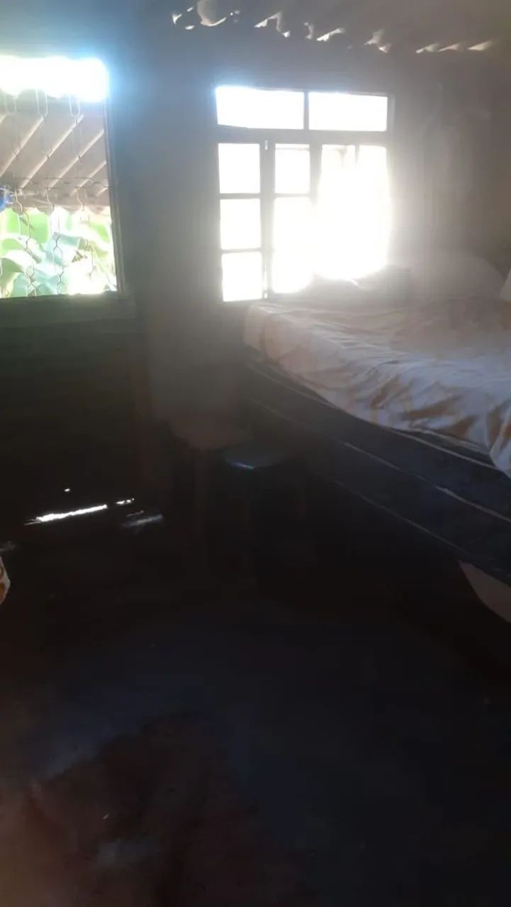 Vende se casa - Foto 5