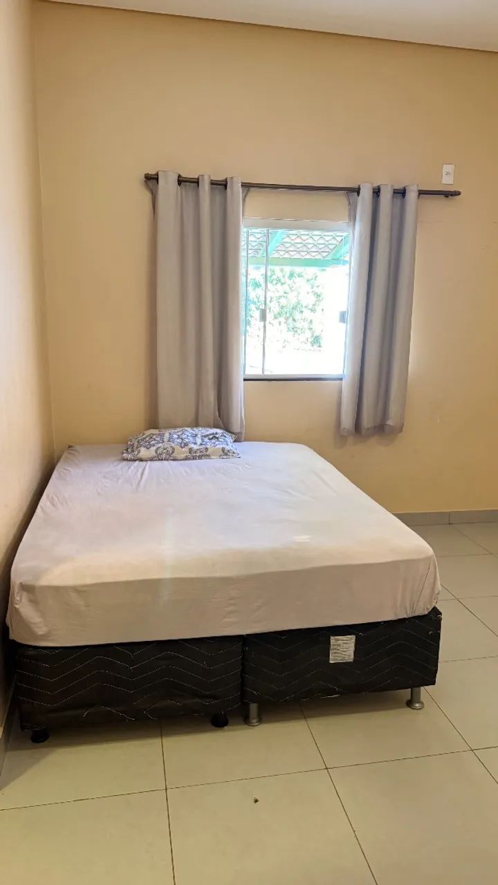 Rancho Corumbá  - Foto 4