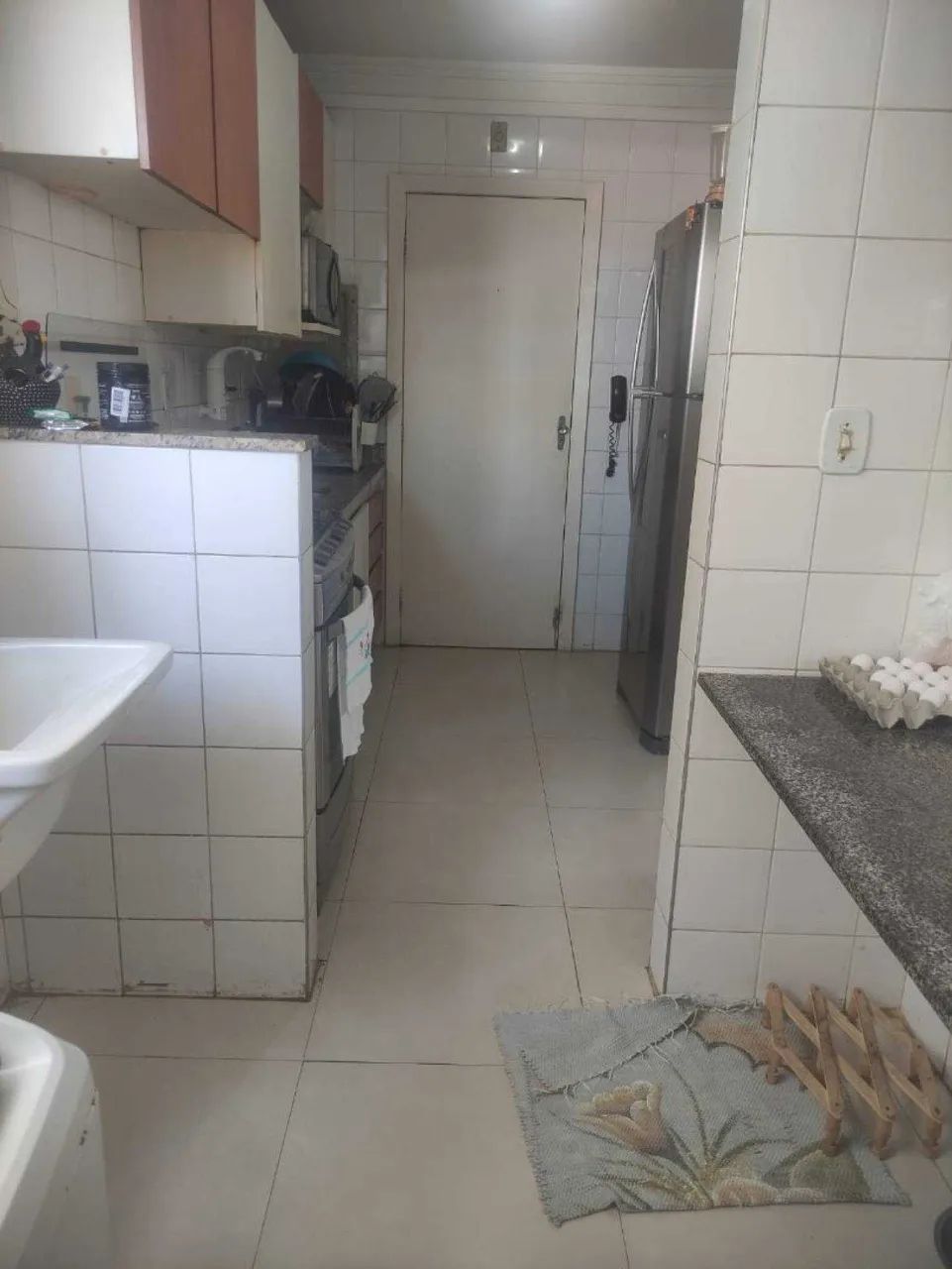 CONDOMÍNIO METROPOLES RESIDENCE [36049] - Foto 6