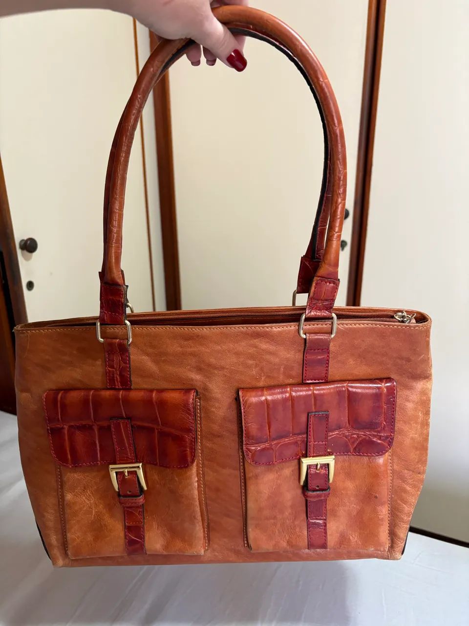 Bolsa Italiana  - Foto 4