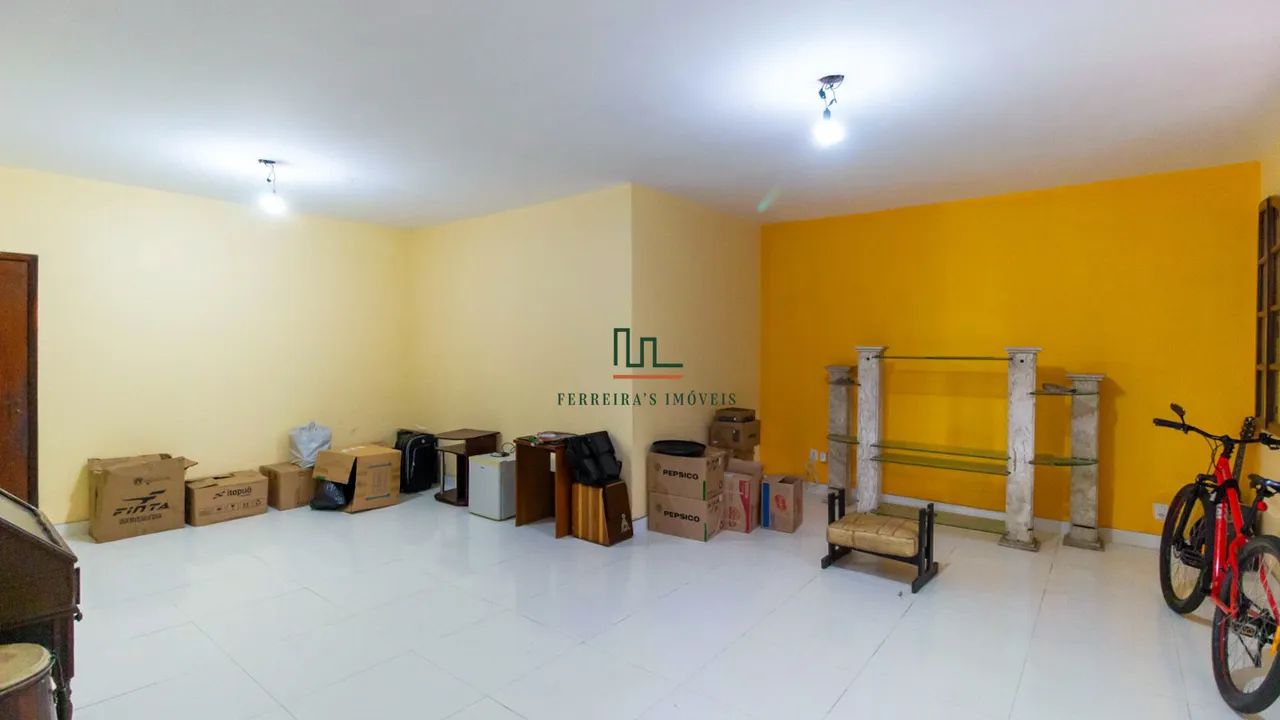 Casa | Aluguel e Venda | Itaipu - Foto 2