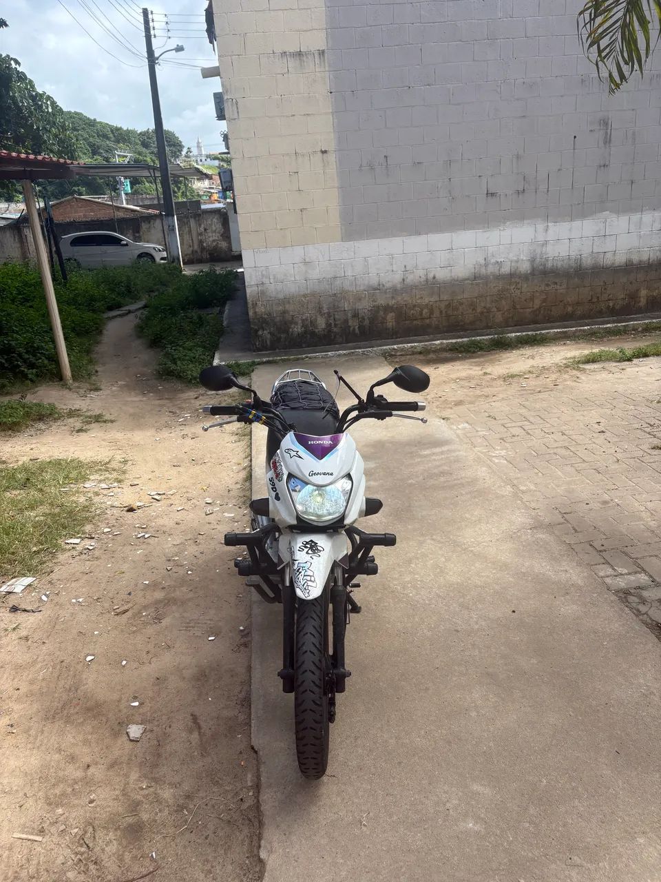 110i 2023 - Foto 4