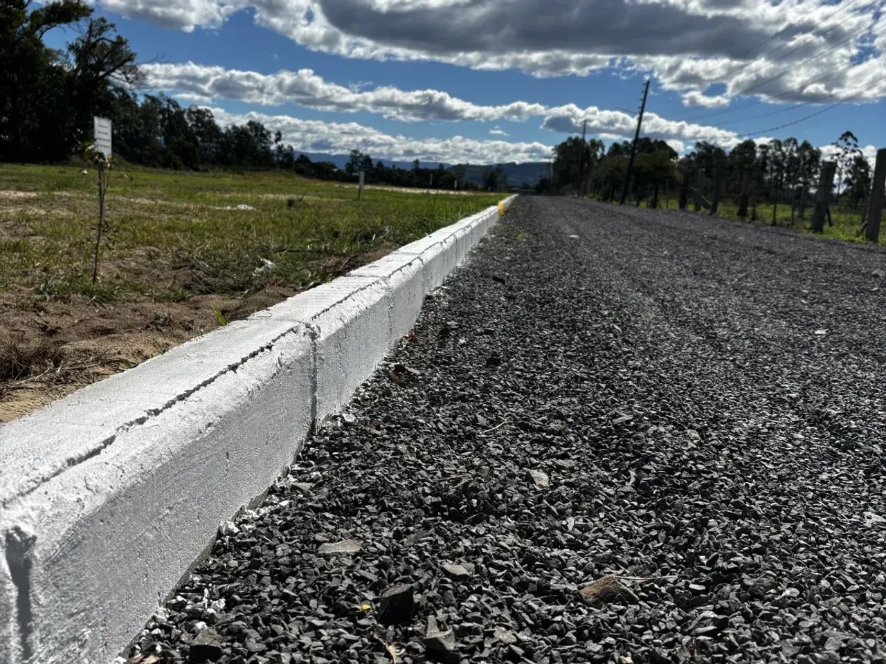 Chácaras a Venda Parcelada Direto no Boleto - Foto 3