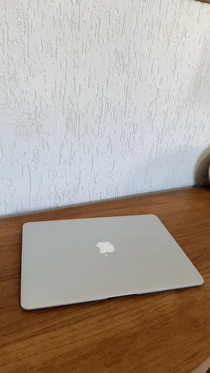 MacBook Air  - Foto 2