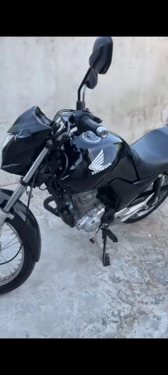 Start 2021 