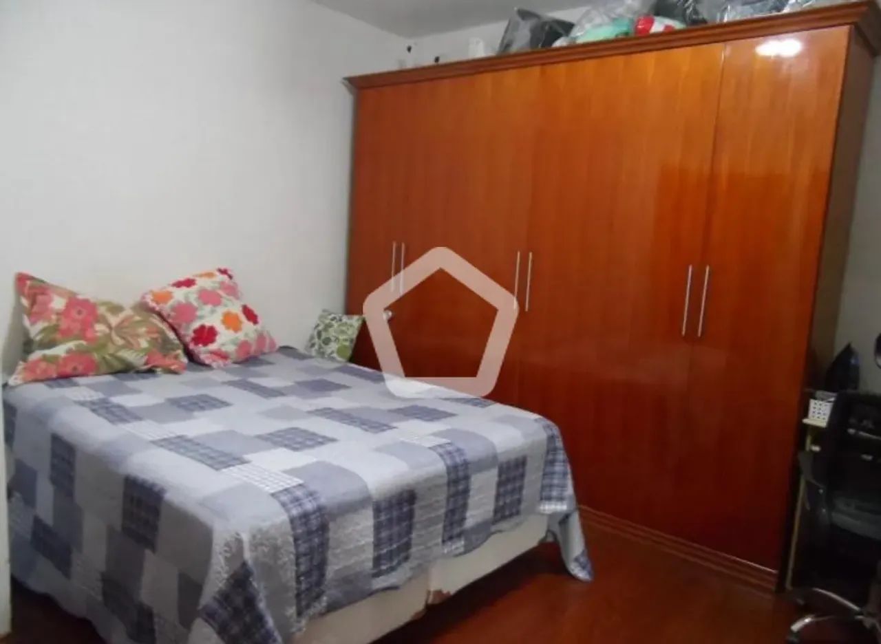 Casa em Limão - Foto 3