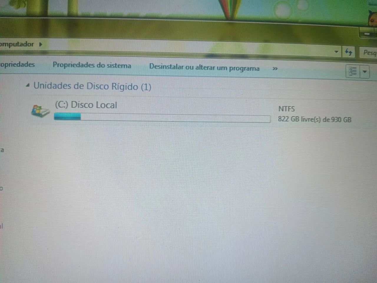 Computador intel - Foto 3