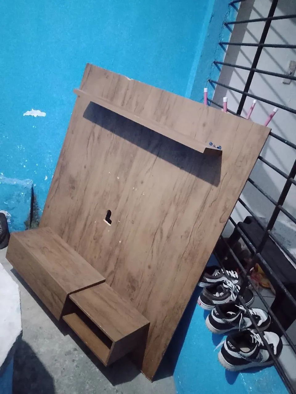 Painel 