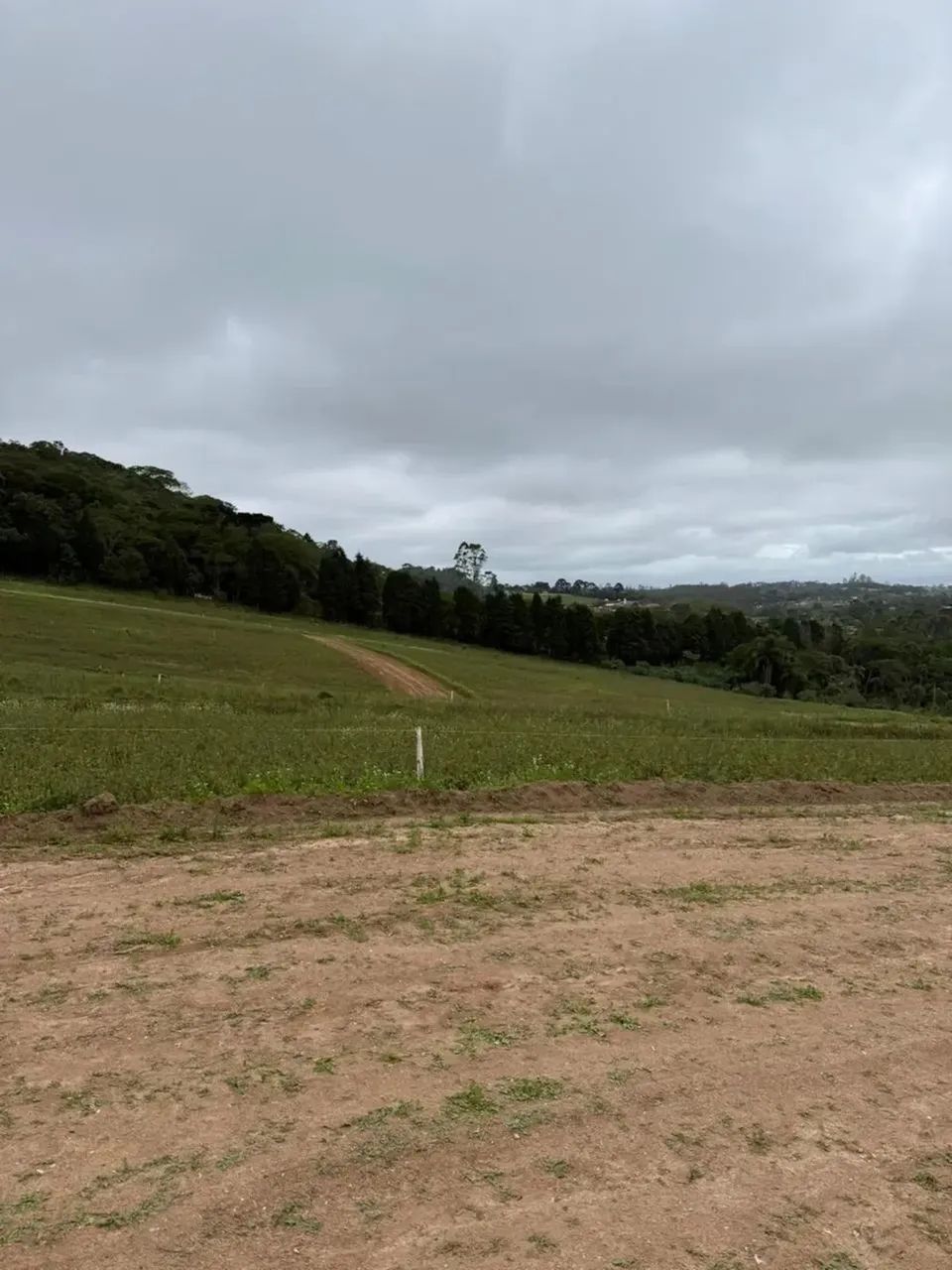 Lotes 500m² em Cotia/SP: Seu Novo Endereço sem Taxa de Condomínio! - Foto 4