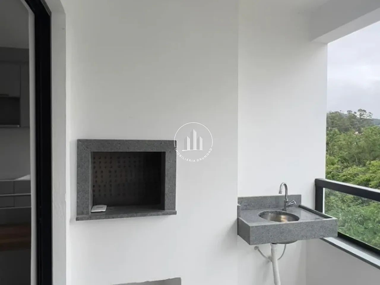 Apartamento 2 Quartos 61m² - Areias - BRN - Foto 11