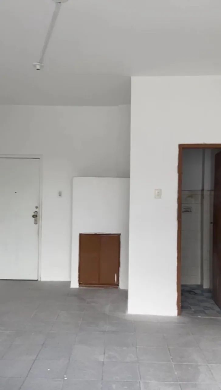 SALA COMERCIAL CENTRO DE DUQUE DE CAXIAS - Foto 3
