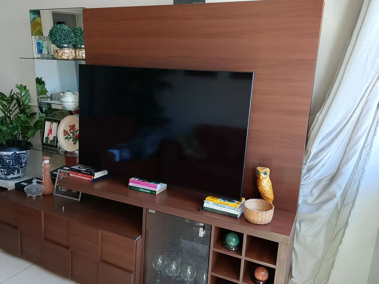 Vendo Rack em perfeito estado  - Foto 2