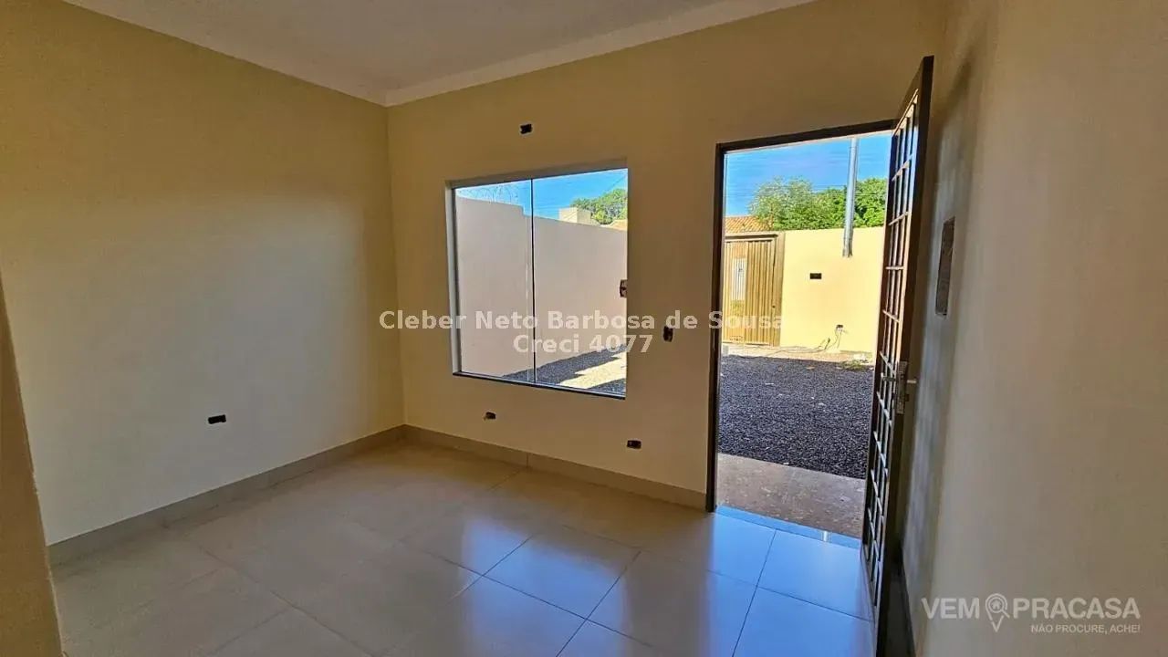 2 Dormitórios e vias rápidas até o centro - Foto 5