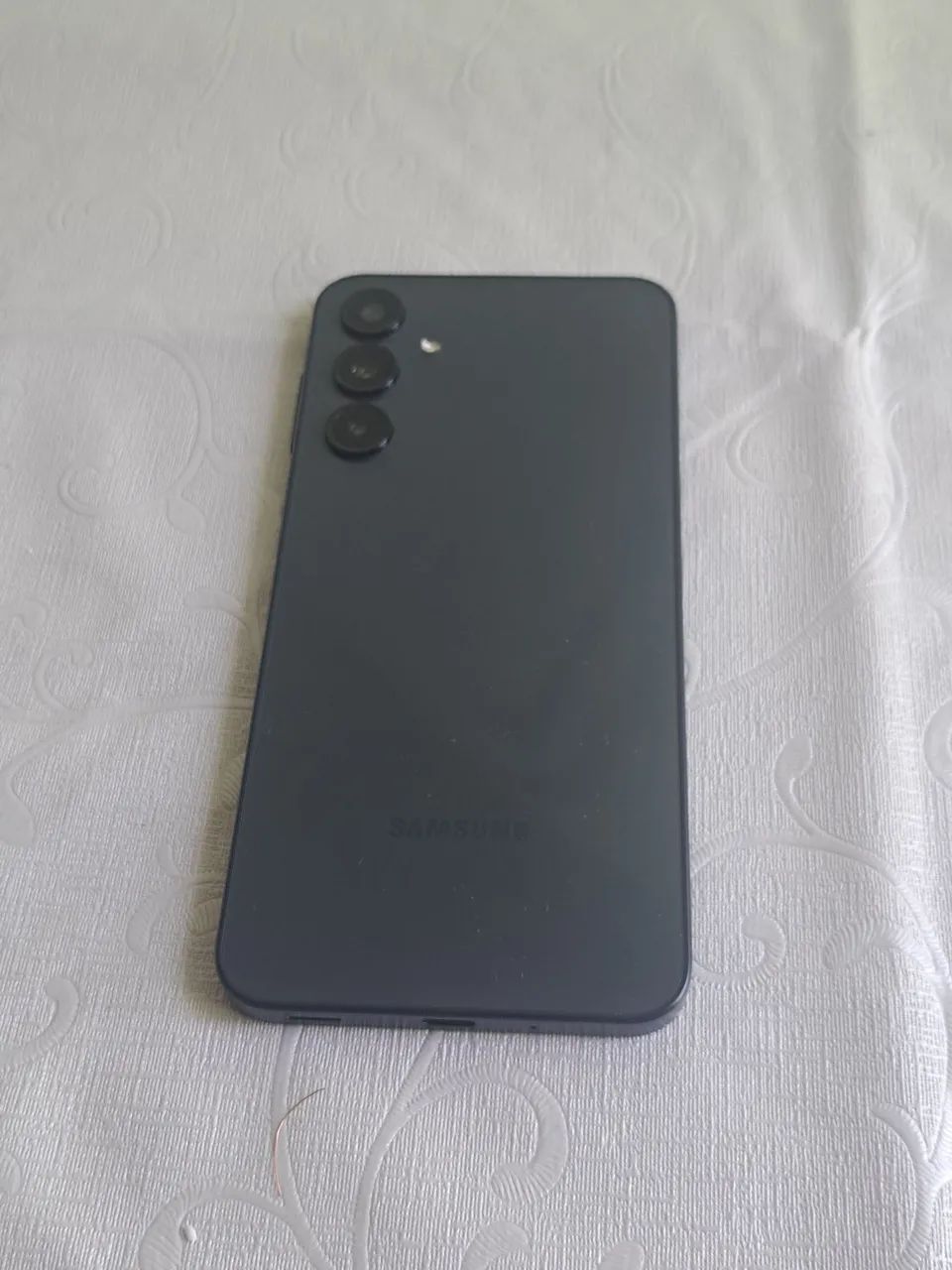 Samsung A16 128gb - Foto 2