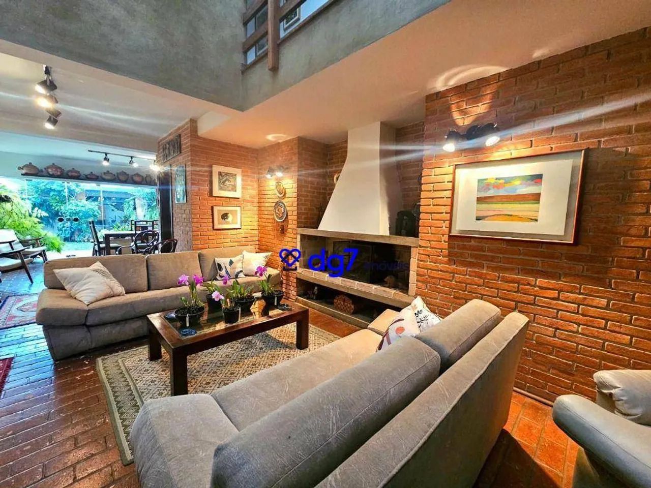 Um sonho de casa no Butantã! - Foto 4