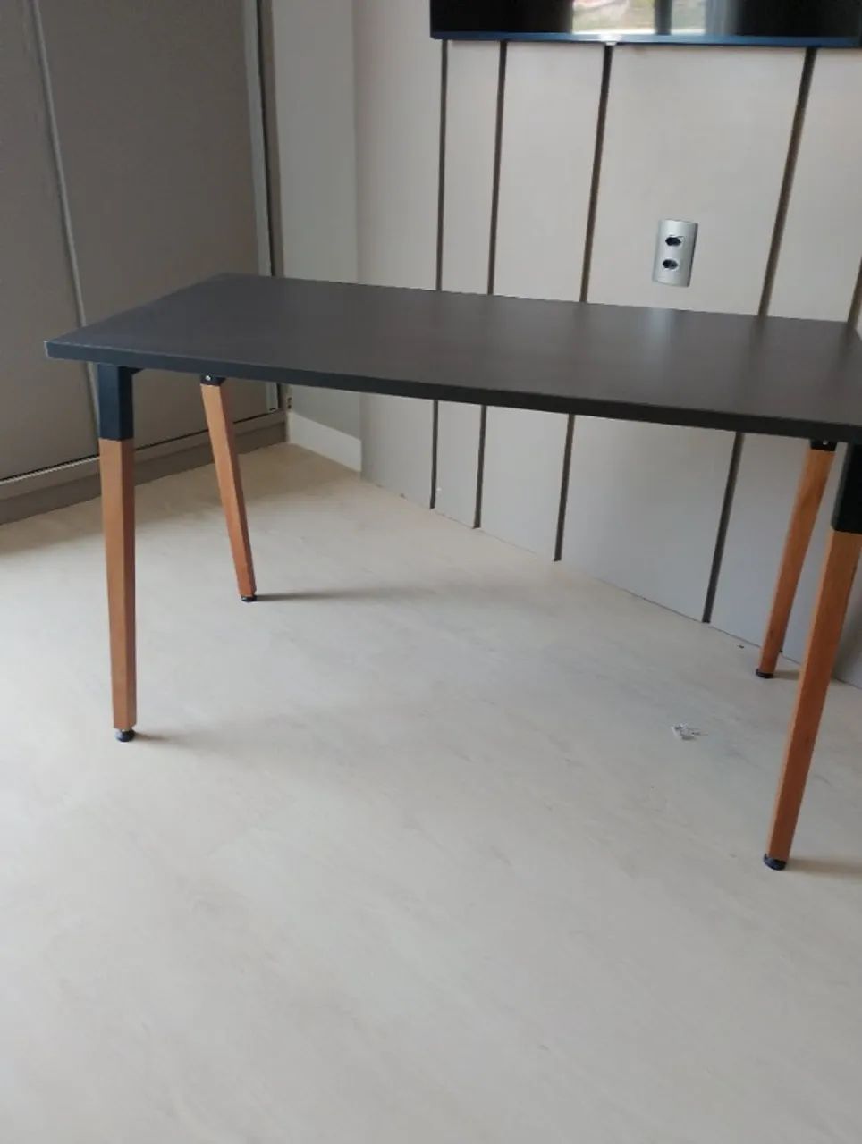 Mesa multiuso  - Foto 2