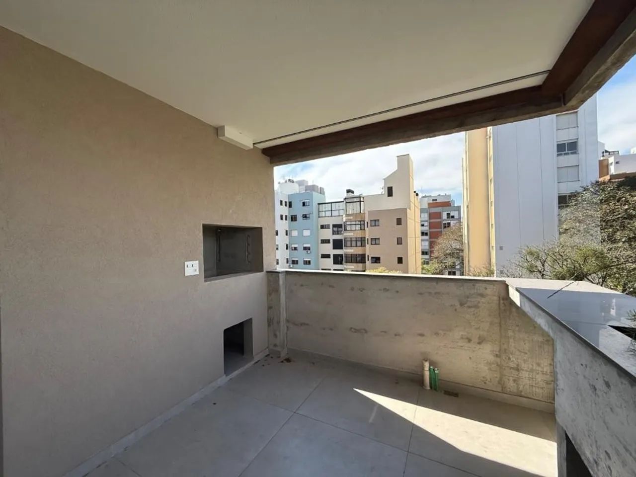 Apartamento Semimobiliado  VERT - Foto 5