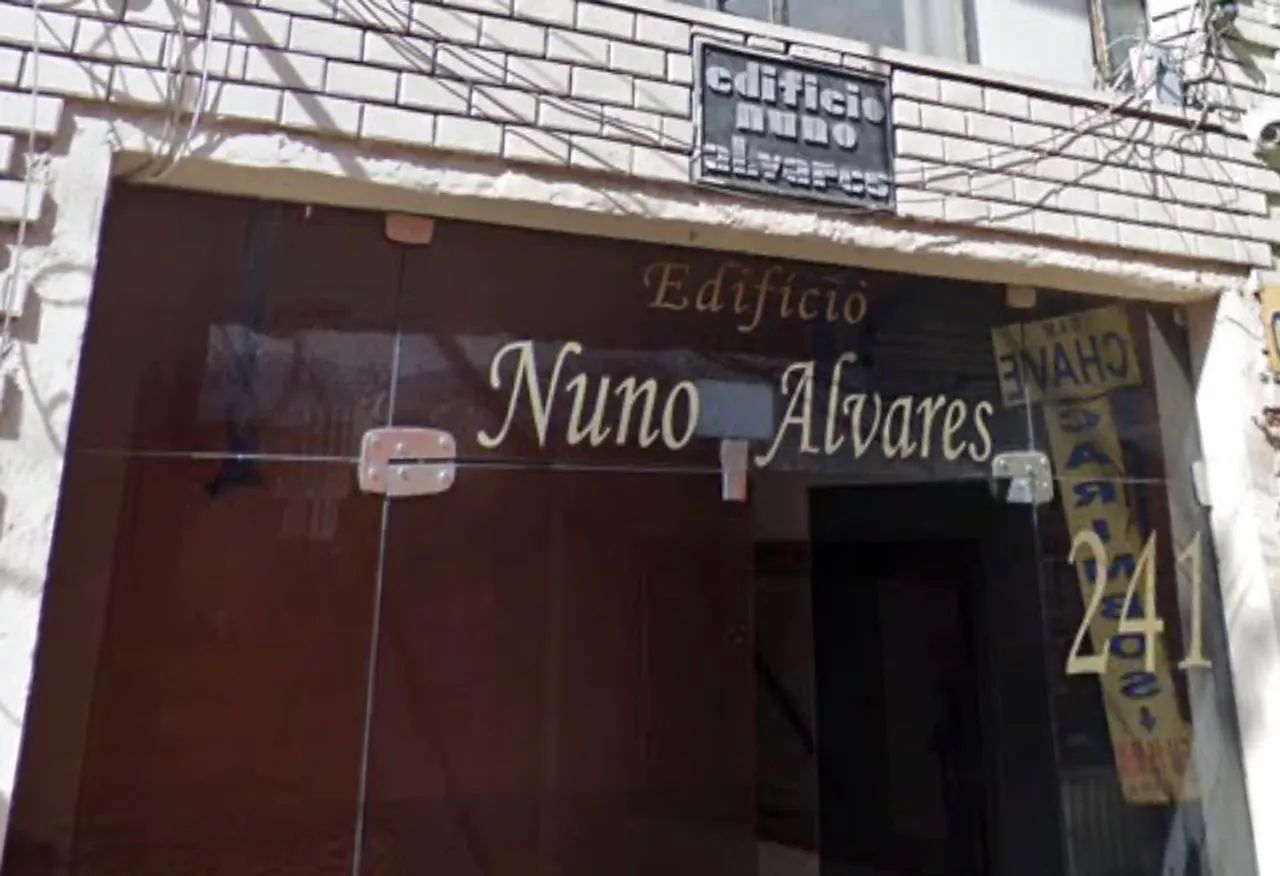 Foto - Ananindeua - Cidade Nova