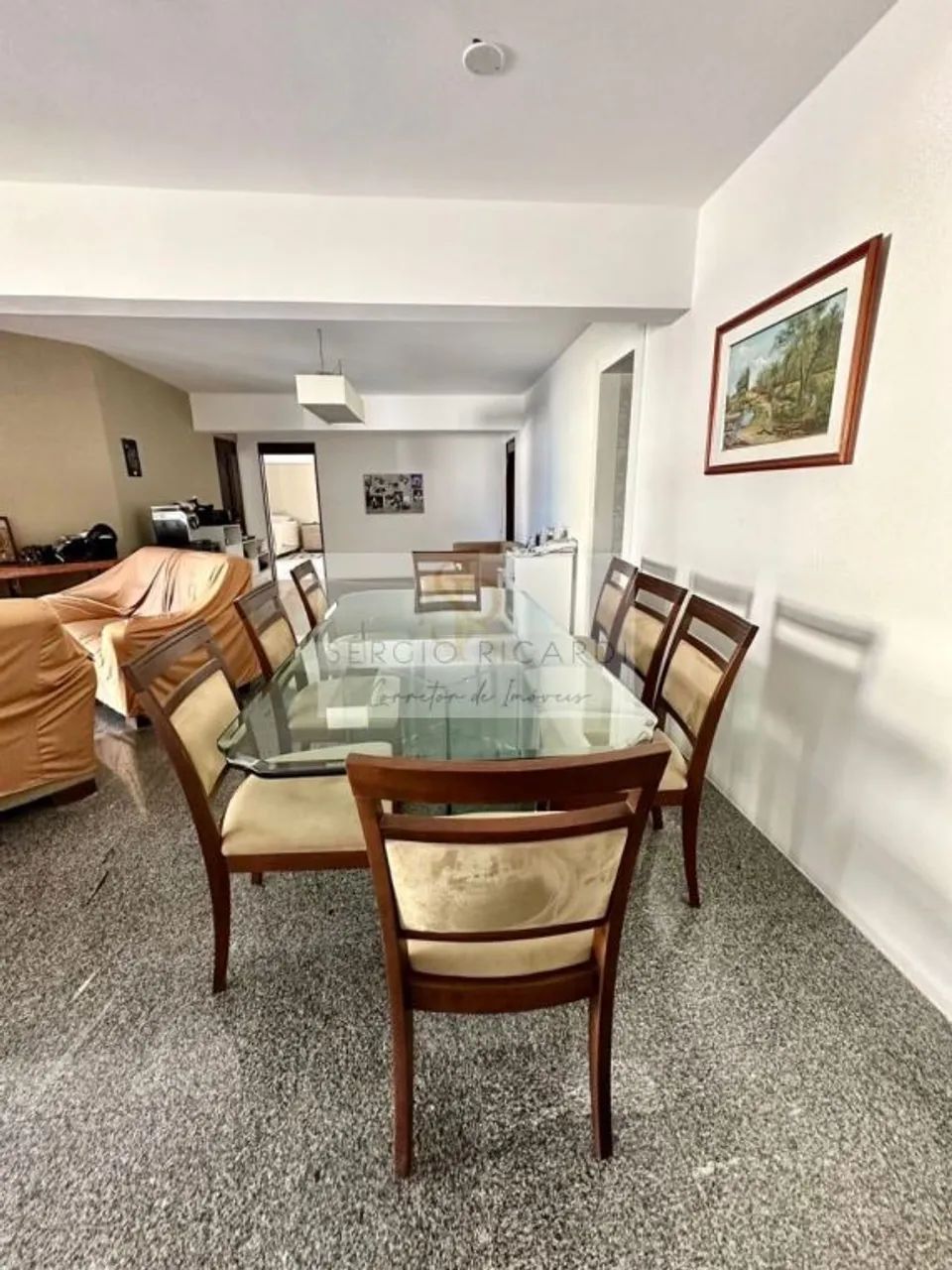 Apartamento Tambaú - Foto 2