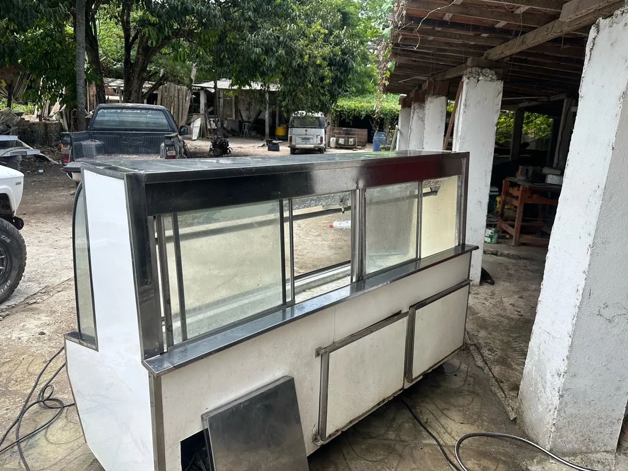 Pra vender ligeiro  - Foto 3