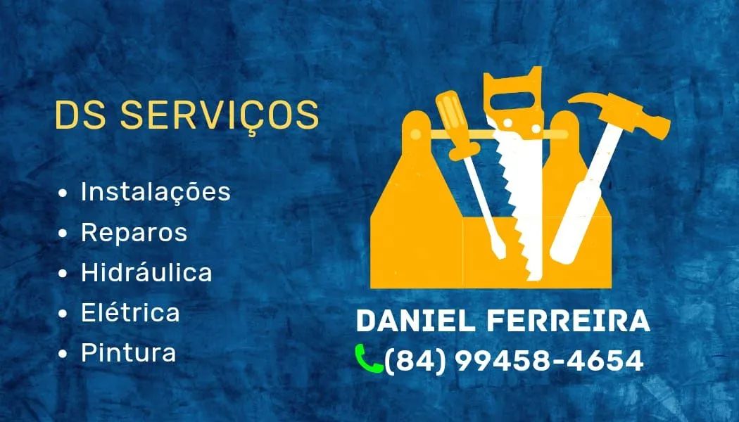 Pintor
