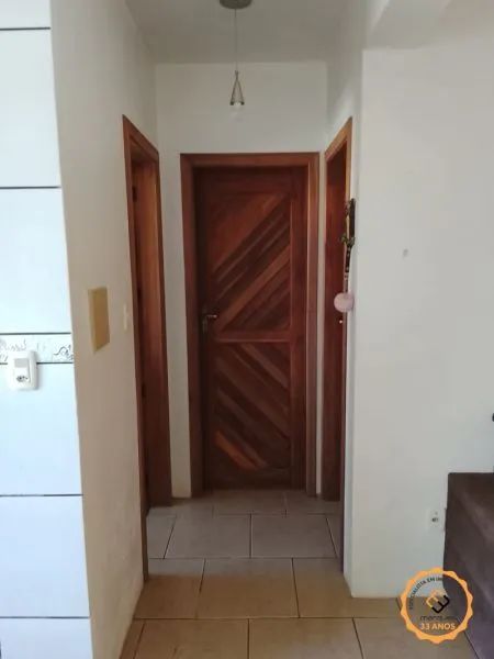Casa Pelotas RS brasil - Foto 2