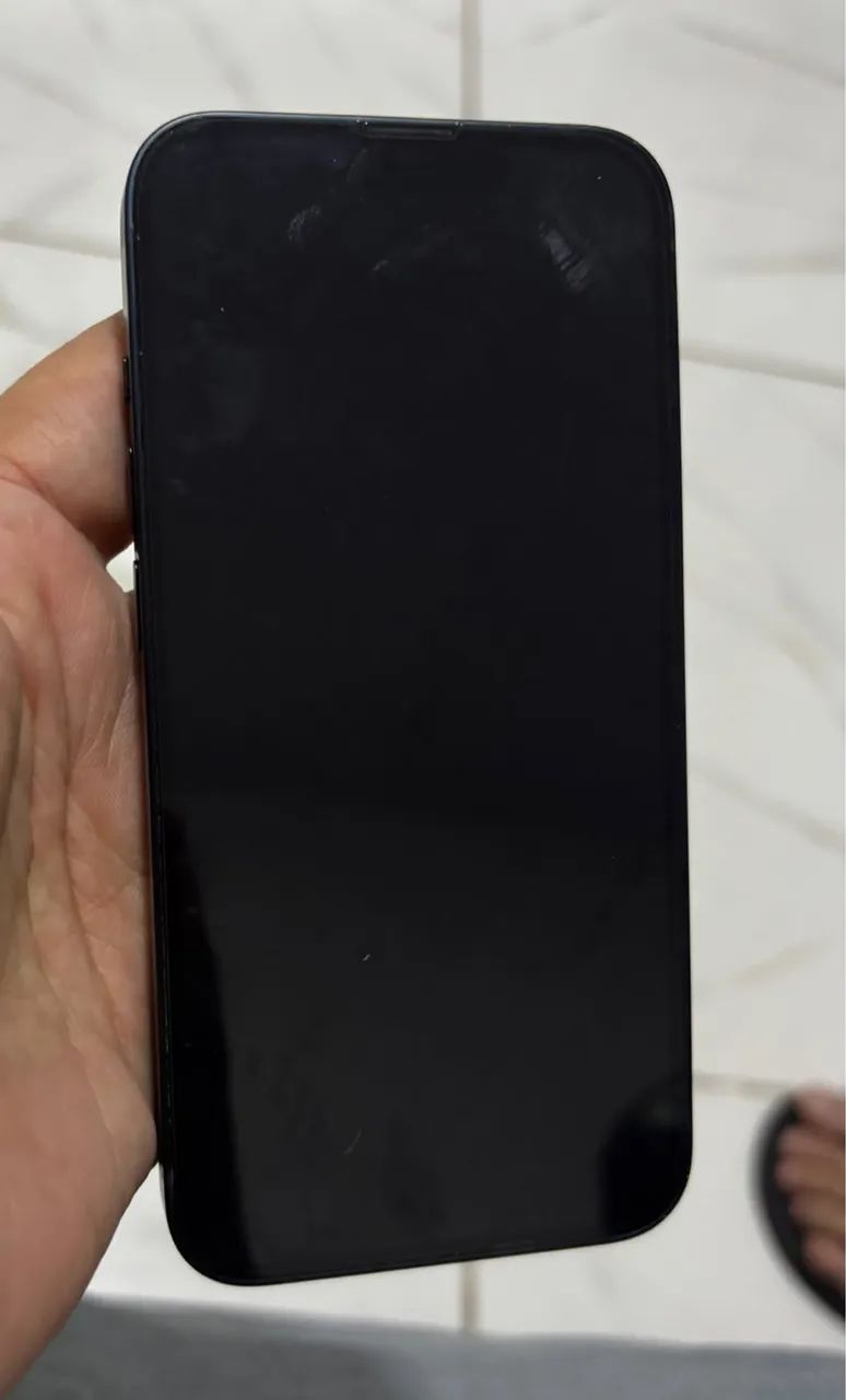 IPHONE 14 - Foto 3