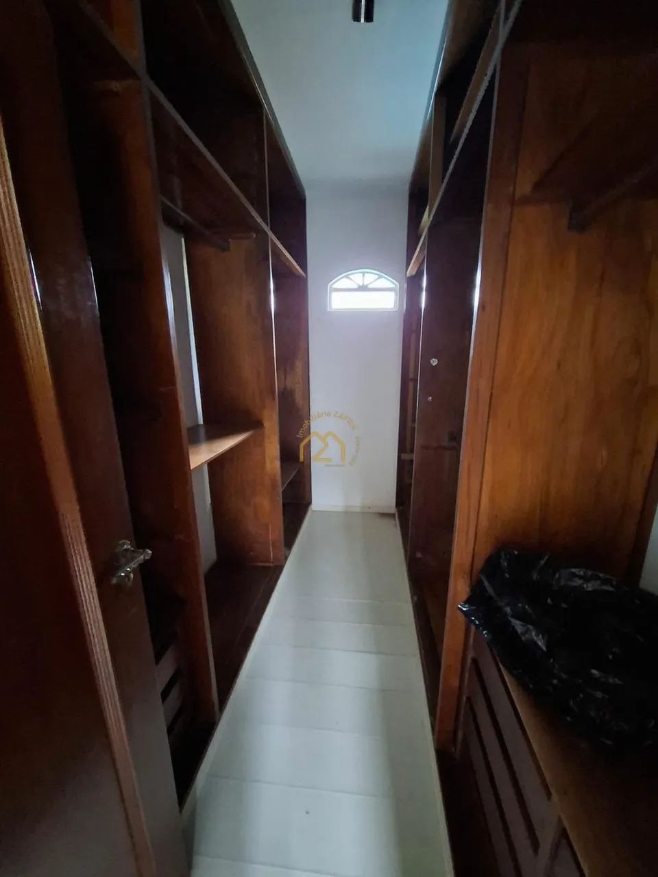 Chácara à venda em São Bernardo do Campo, Riacho Grande, com 5 quartos, com 2164 m² - Foto 5