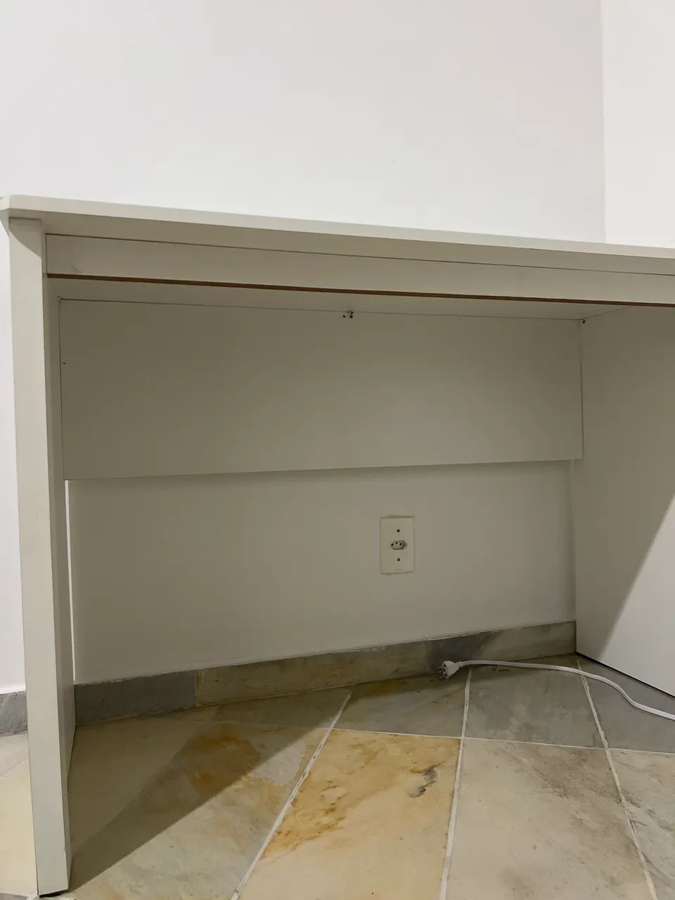 MDF Desk491819712403230723