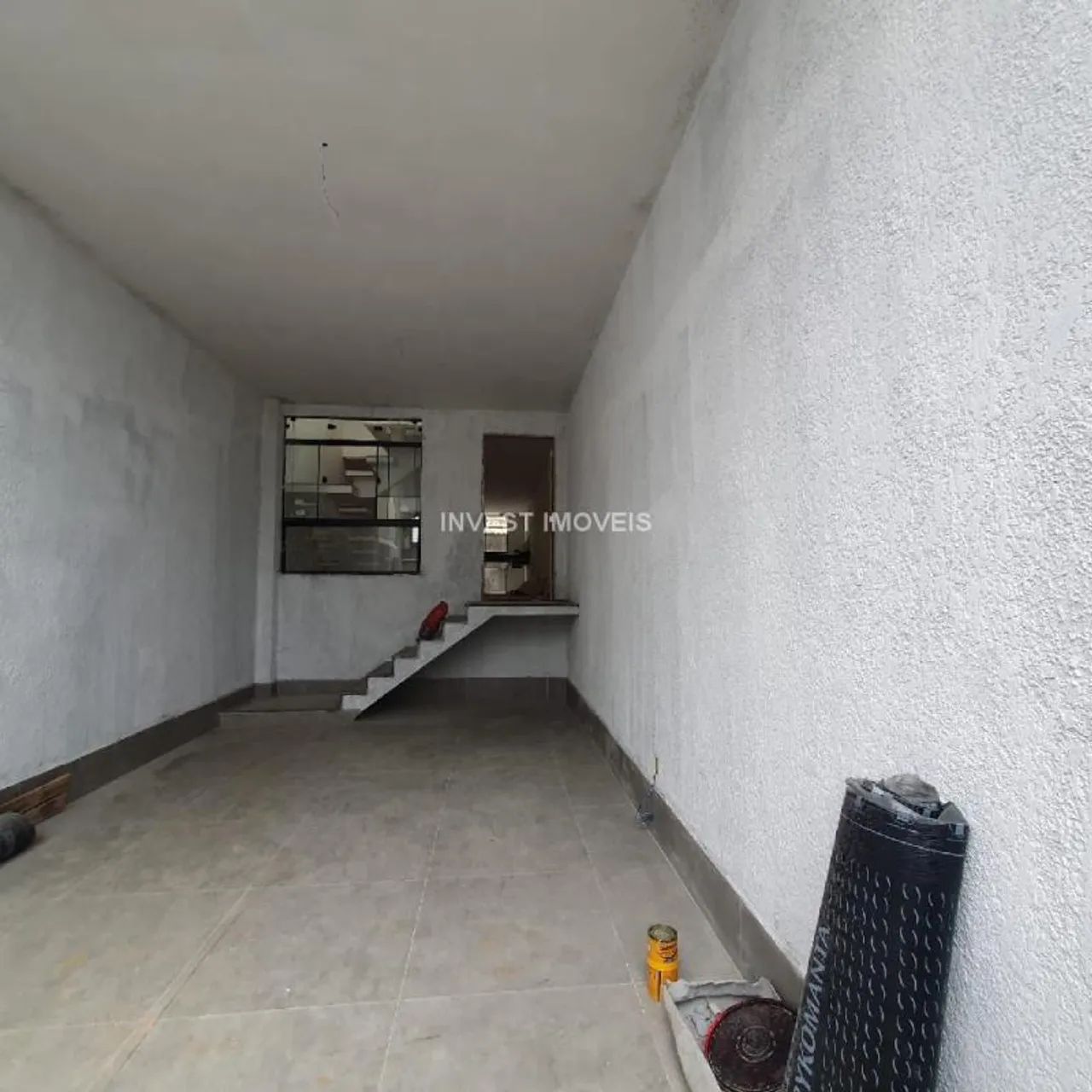 Apartamento - Juiz de Fora MG - Foto 3