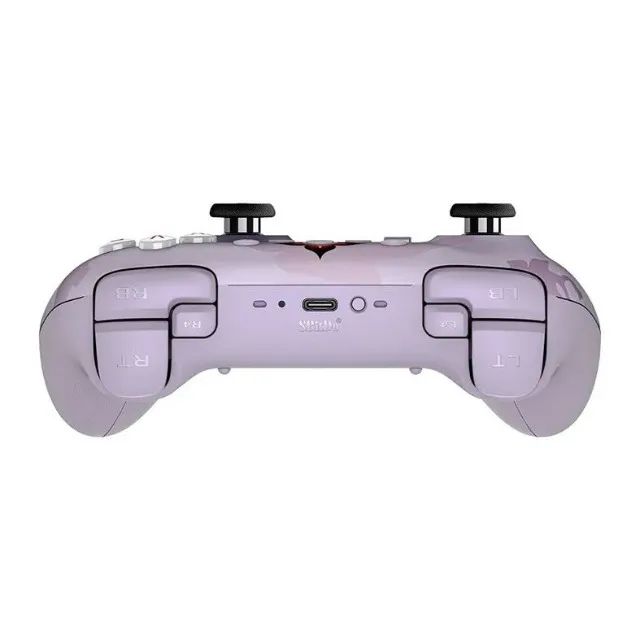 8bitdo Ultimate 2 Evernight - Foto 3