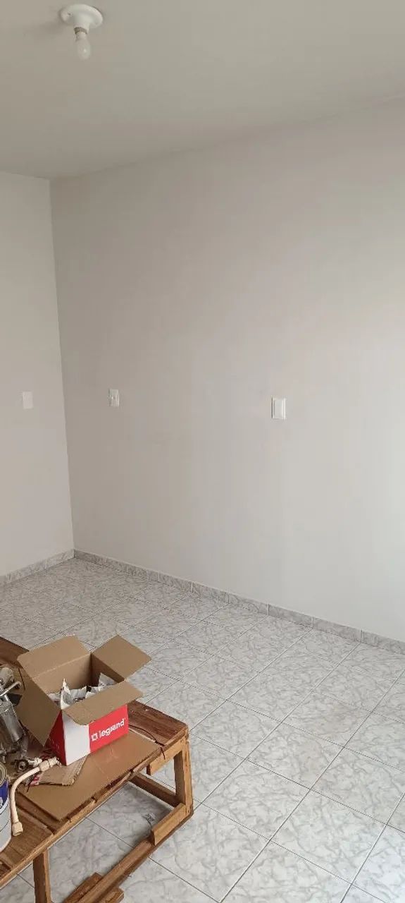 Foto - Vila Velha - Soteco