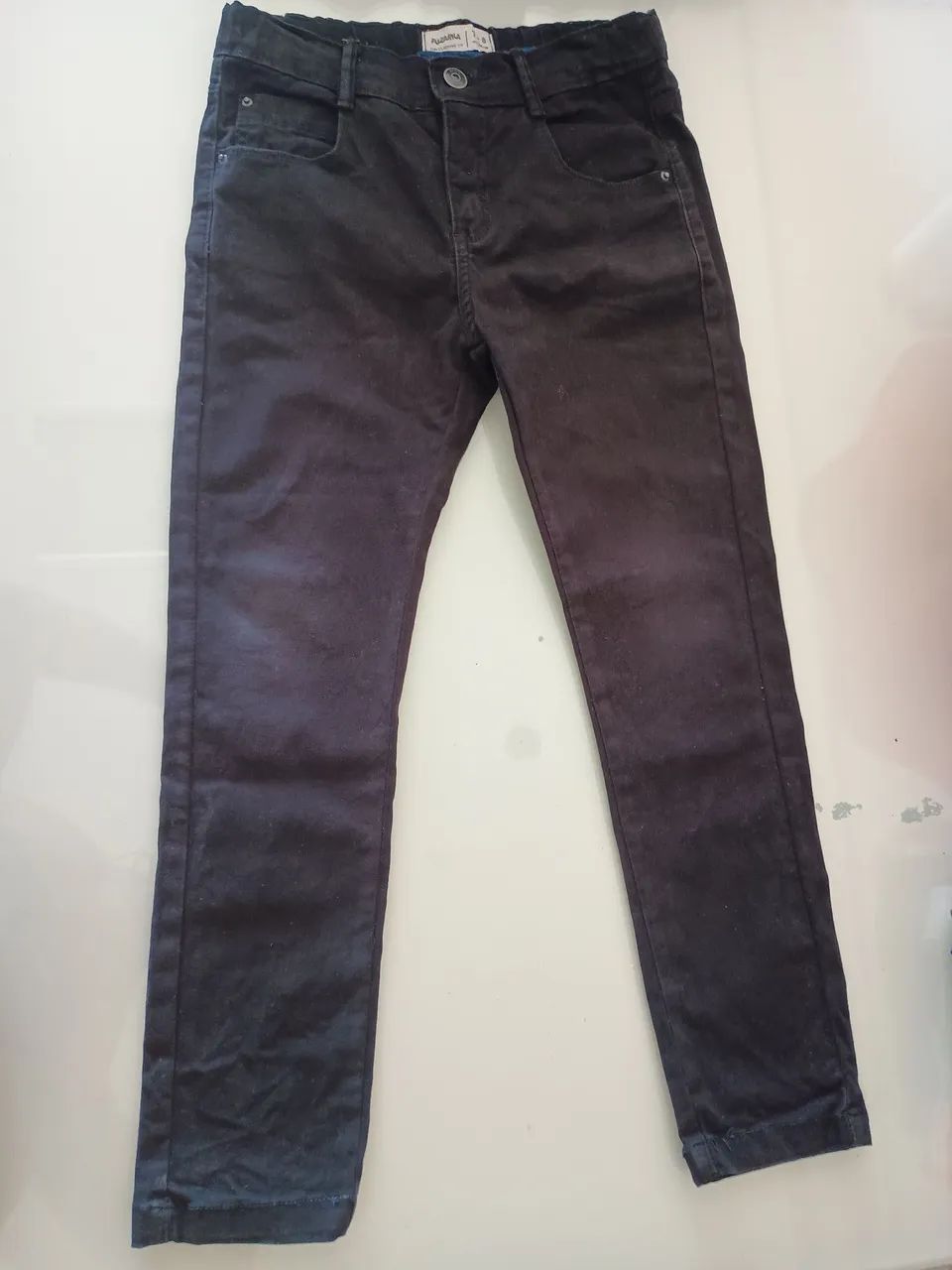 Calça 
