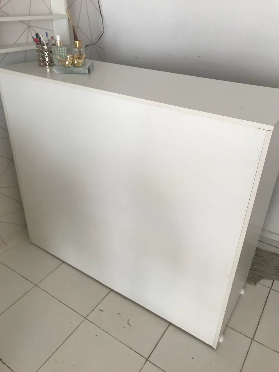 Balcão para recepção  - Foto 4