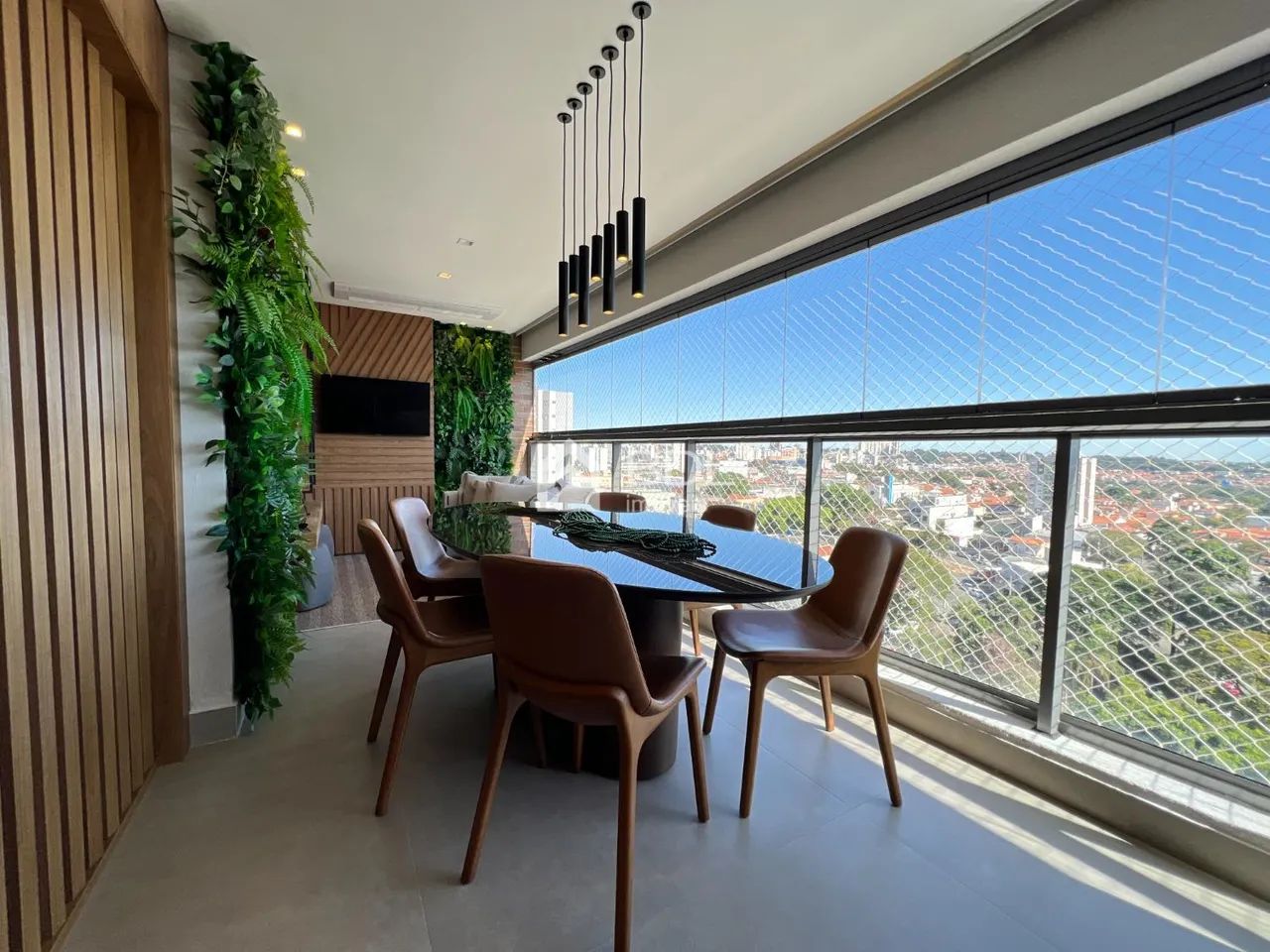 apartamento - Taquaral - Campinas - Foto 3