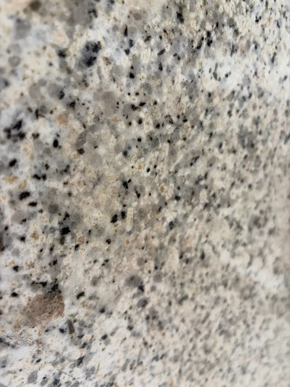 bancada de cozinha de pedra com duas cubas - Foto 3