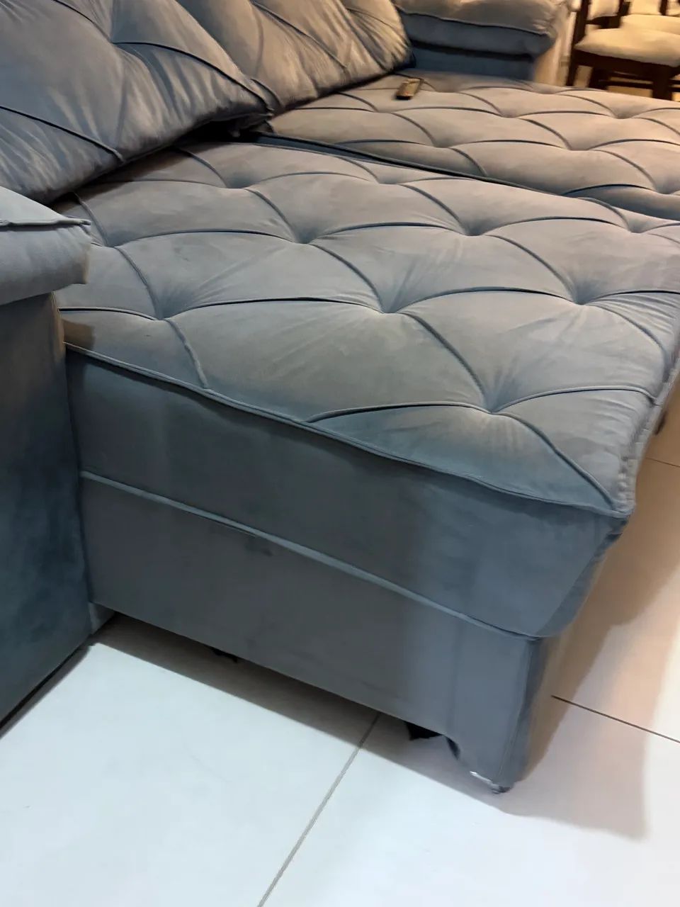Sofá  - Foto 3