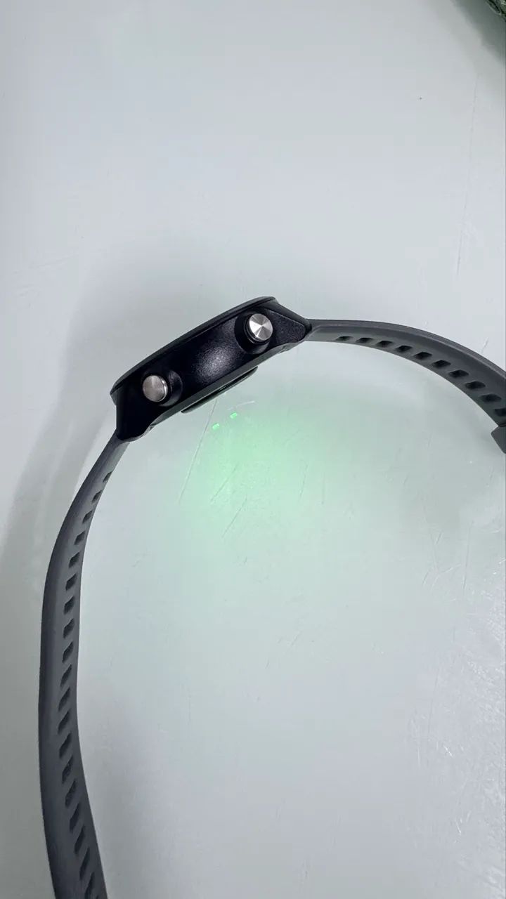 Garmin Forerunner 245 Music  - Foto 4