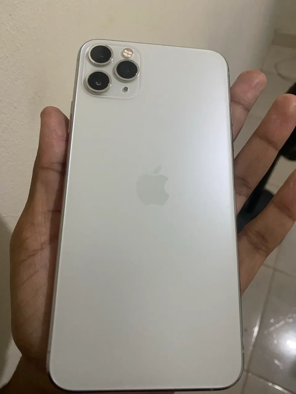 iPhone 11Pro Max 64GB