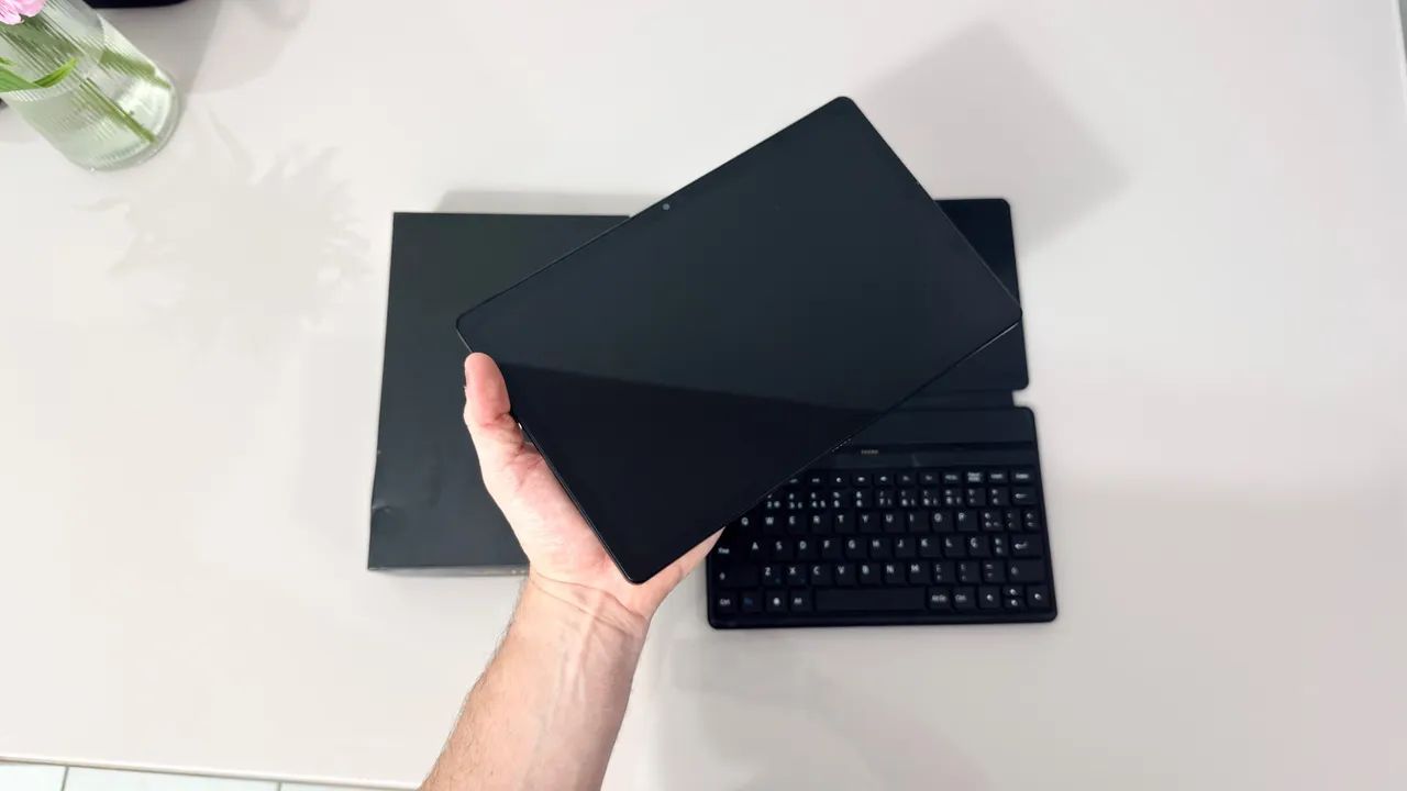 Tablet VAIO TL10 - 8GB RAM 128 GB  - Foto 4