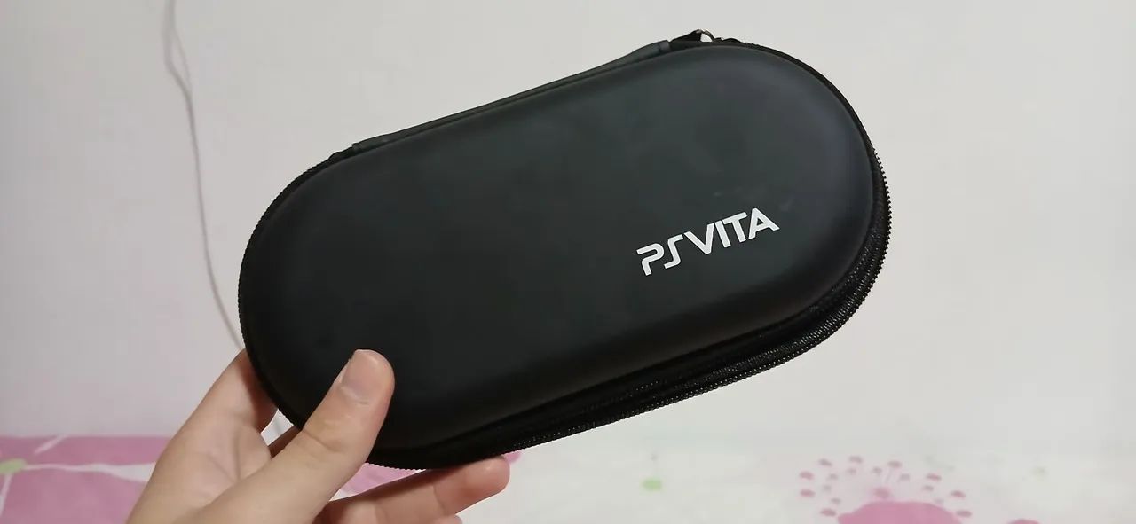 PsVita - Foto 5