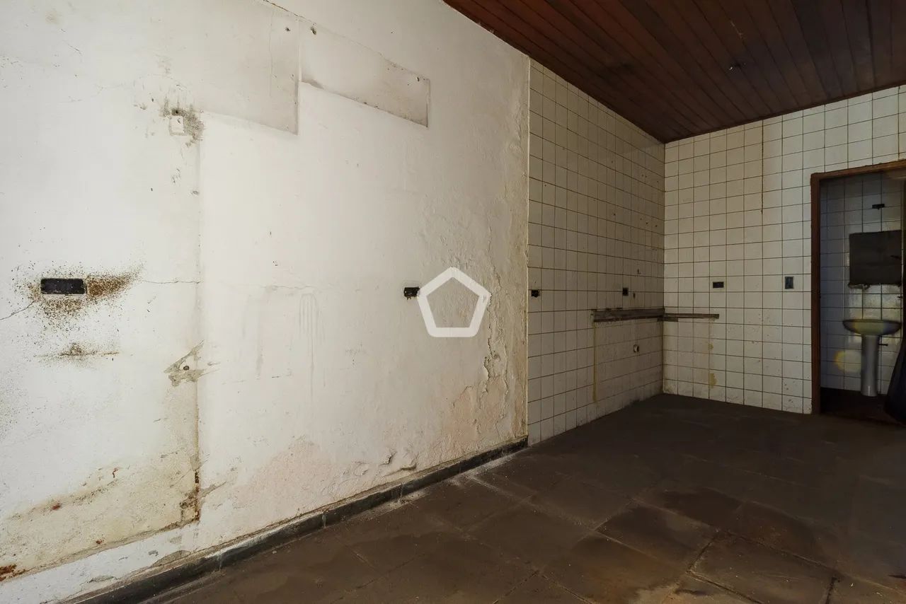 CASA TÉRRE - CASA VERDE - Foto 2