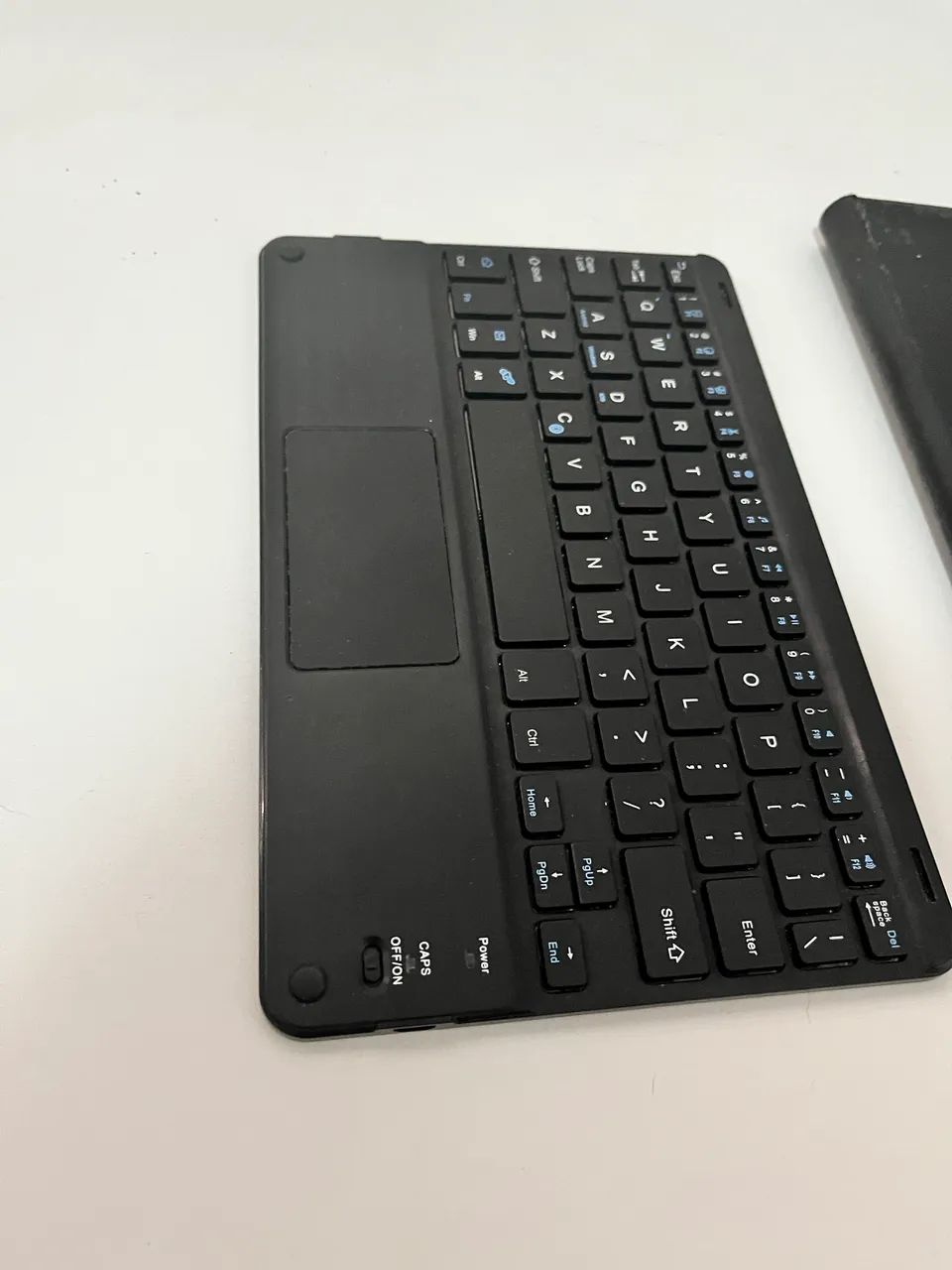 Tablet s6 lite  - Foto 5