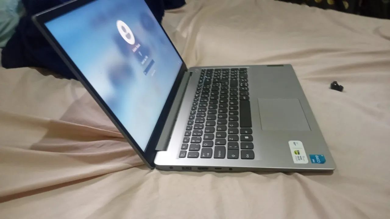 Vendo notebook  - Foto 2