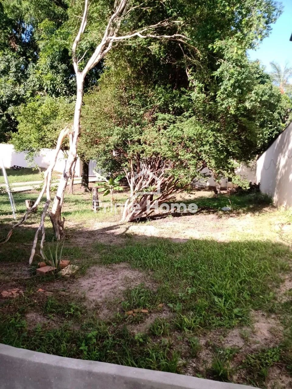 casa - Jardim Paviotti - Monte Mor - Foto 5