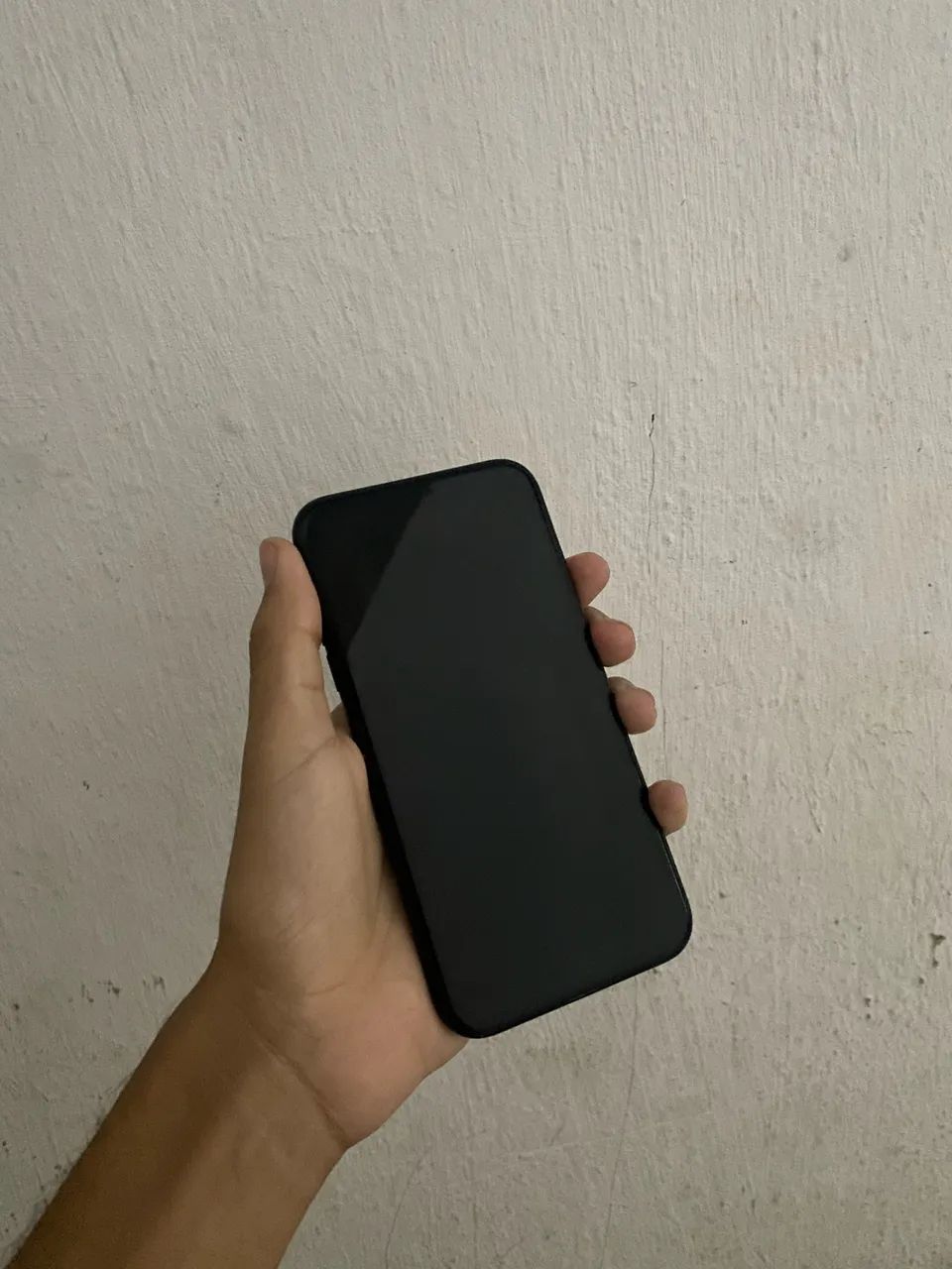 iPhone XR 64Gb - Foto 2