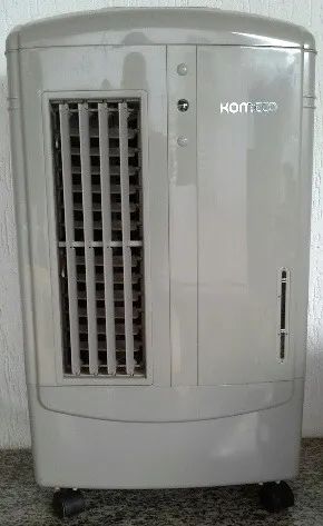 Climatizador de Ar Komeco - Foto 3