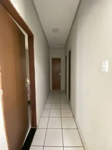 Casa modelo castanheira  - Foto 4