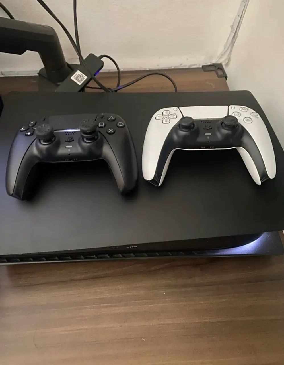 Ps5 Fat  - Foto 2