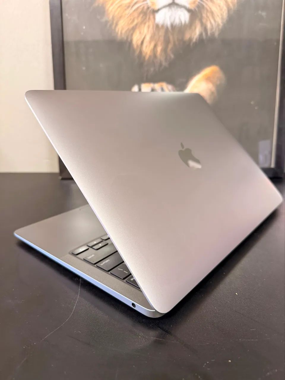 MacBook Air m1 2020